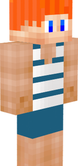 :PP