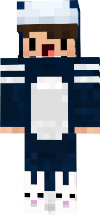 Preview of texture: Patrick