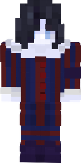 lwwi