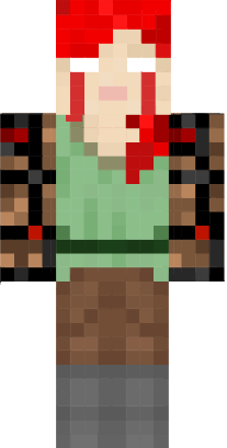 Preview of texture: 