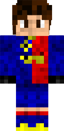 Preview of texture: messettin babür