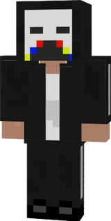 vld2552hijb