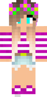 bhyugbhjkhbj