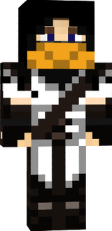 Skin 2