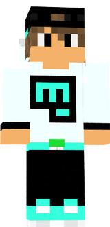 Rafacraft