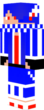 555