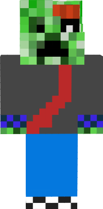 Preview of texture: Rolsdraiv