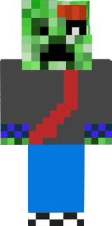 Rolsdraiv