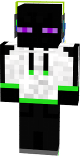 FlyWat Neu