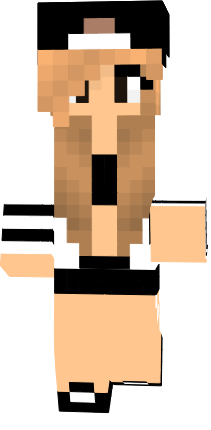 Preview of texture: coruja games 