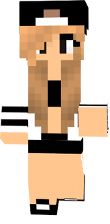 coruja games 