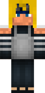 minato
