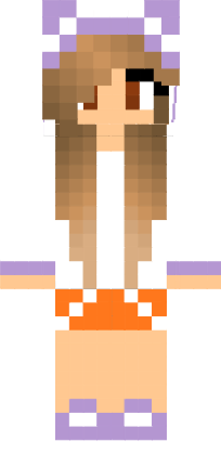 Preview of texture: 64*32