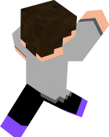 TaumMan