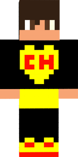 Bruno