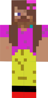 даща