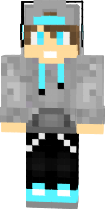 DannyLP