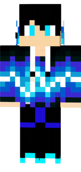 eu