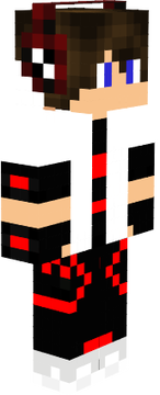 davijdbu