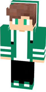 iTzSkyPvP