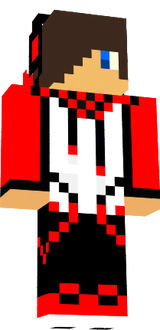 fjgviuhdil