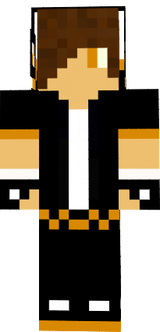MrViktor