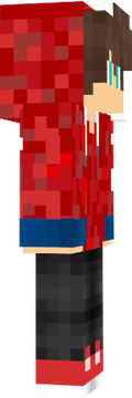pashosh10