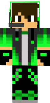 DSFDSFS\DG