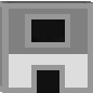 qwertyuiopASDFGHJKLzxcvbnm