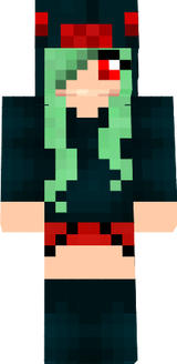 RachelBenincasa