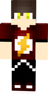 ParKlash Origins
