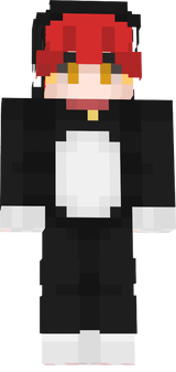 Dan Cat