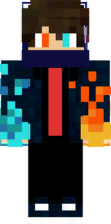 gi0_miner