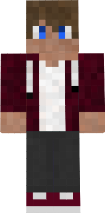 Preview of texture: Nathan