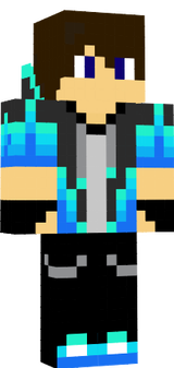 gustavoextreme