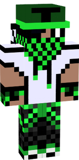 LOLgameplaysBR