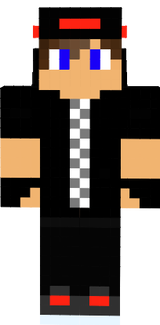MasterGamesPTBR