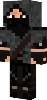 REDANT