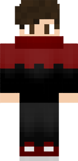 blackhypnoz
