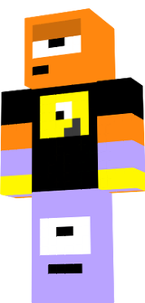 Elsle