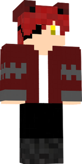 EDIT