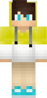 ITZKENO