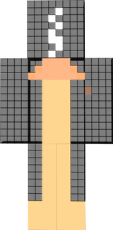 dad
