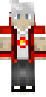 Ferziew
