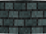 Dwarf Brick