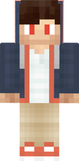 Der normale aber auch der geile(Kein Derp)