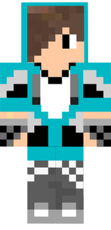 Pextreme_Games skywar loco