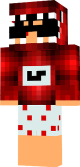ww