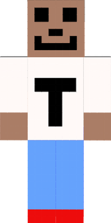 ok