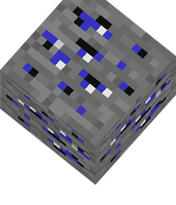 Extreme block